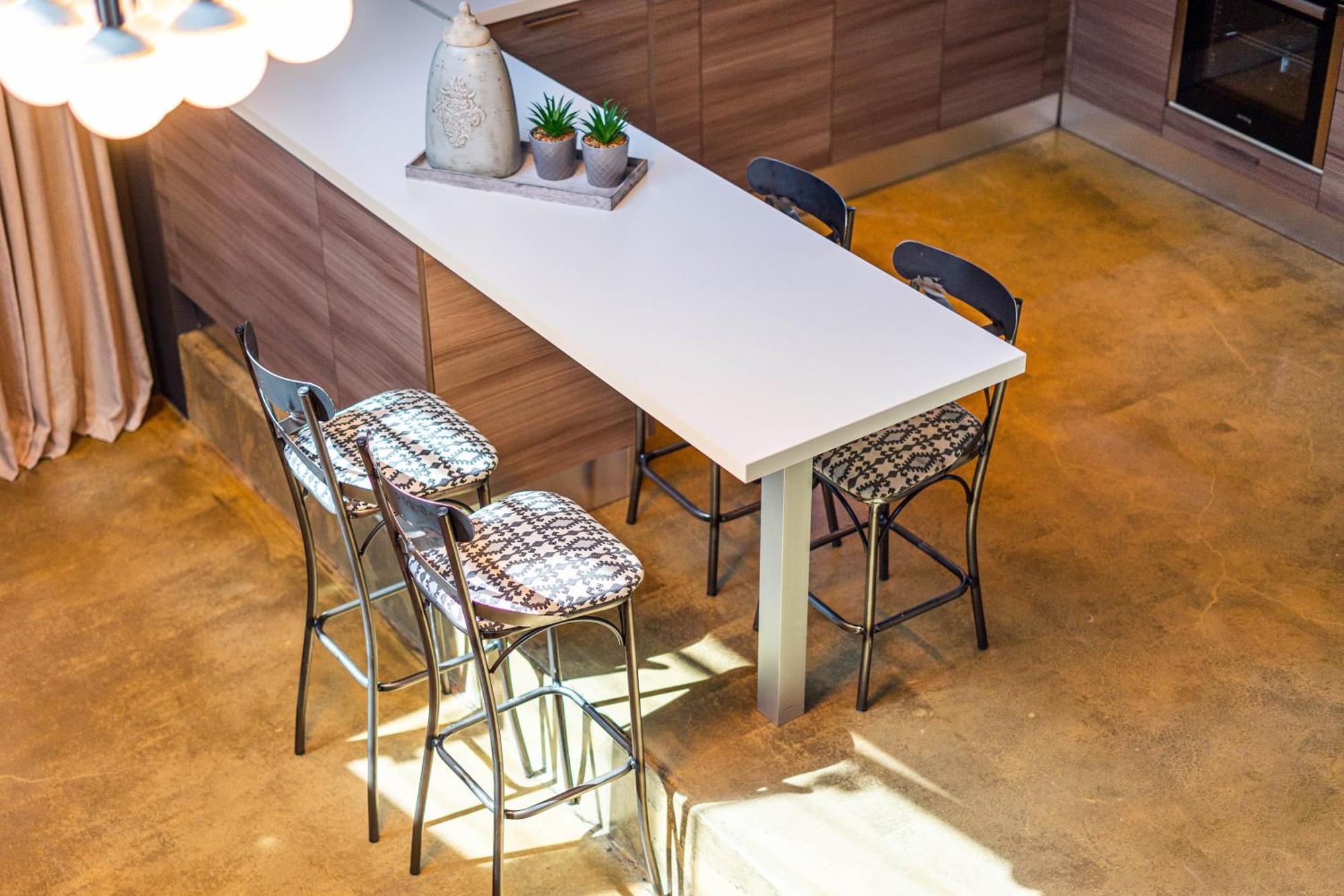 Ma Maison No5 Penthouse Loft, Private Heated Pool, Acropolis View, Ultra High Speed Internet 300 Mbps, Short Walk To Acropolis, Parking Upon Request, 1' From Metro 雅典 外观 照片